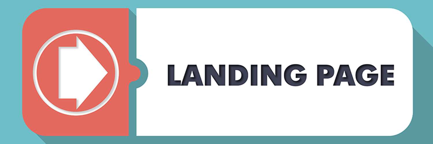 why-mobile-landing-page-are-a-must-for-mobile-marketing-automation