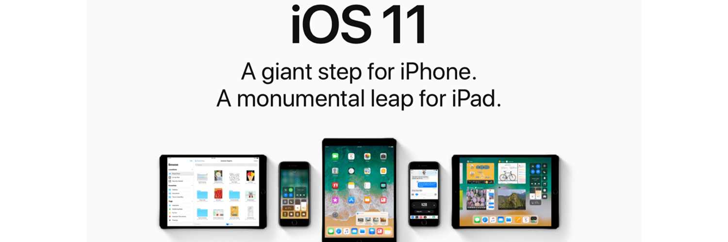how-will-ios11-updates-affect-your-app-store-optimization-strategy