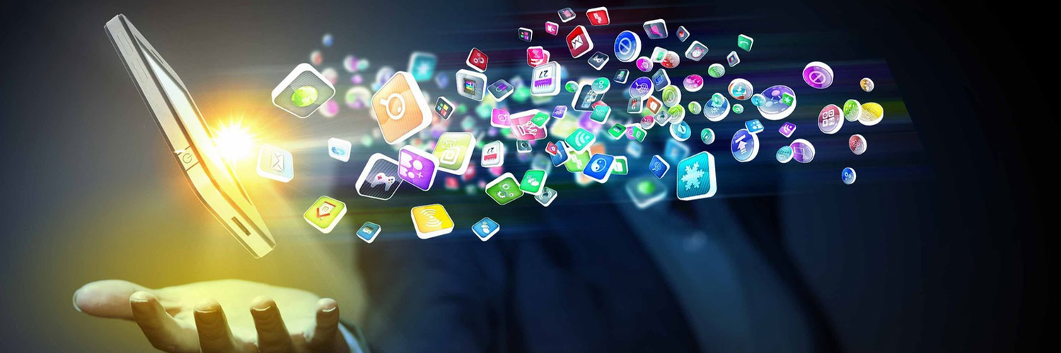 mobile-marketing-for-apps-part1