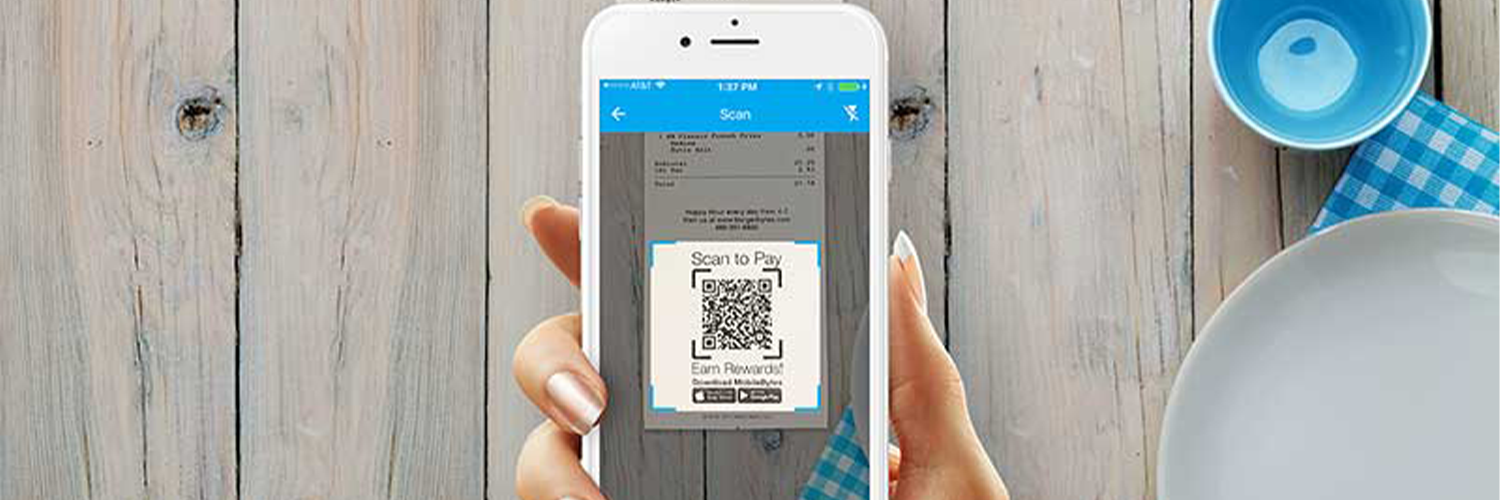 marketing-with-qr-code