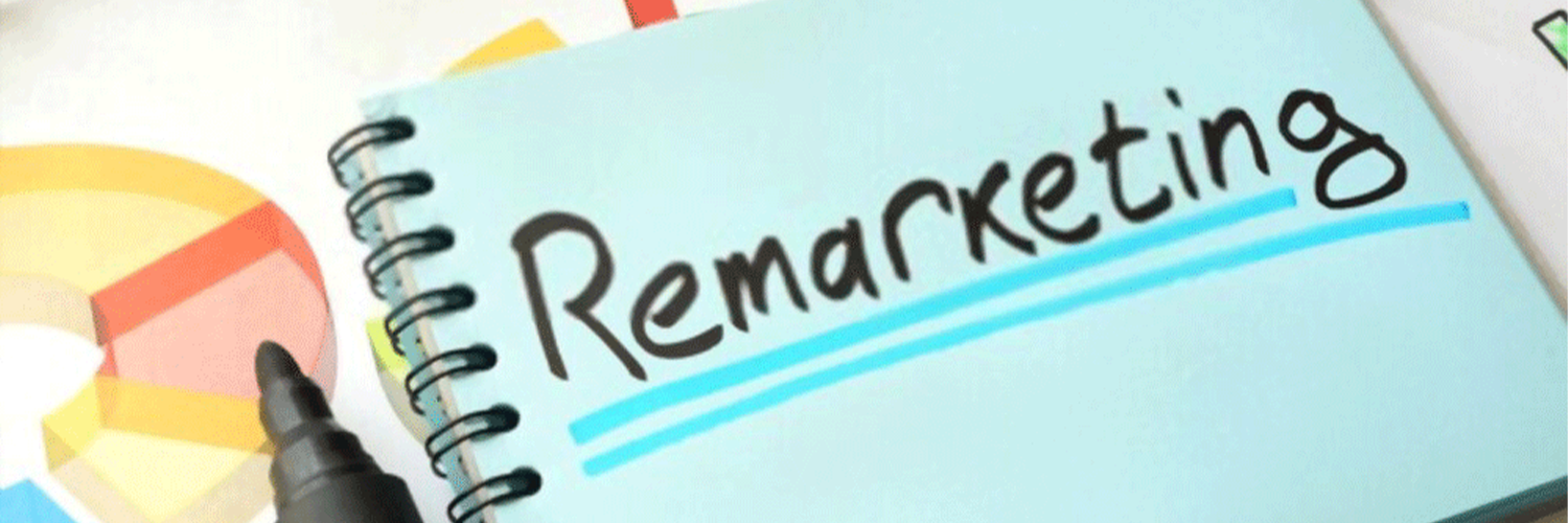 how-to-make-an-effective-remarketing-campaign