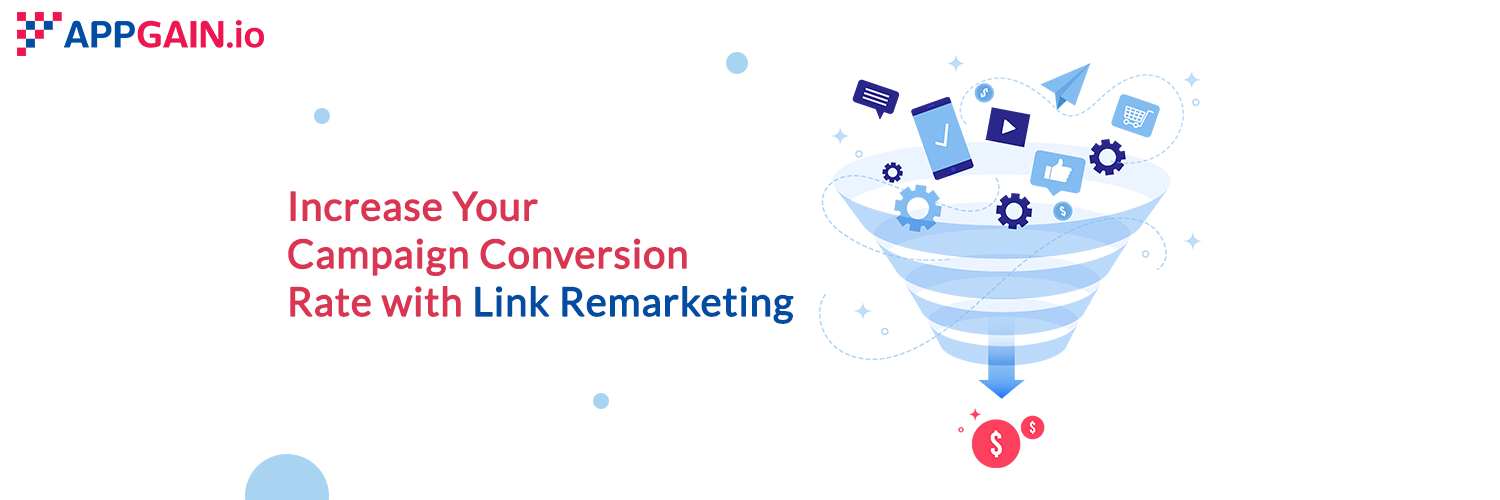 increase-your-campaign-conversion-w-link-remarketing