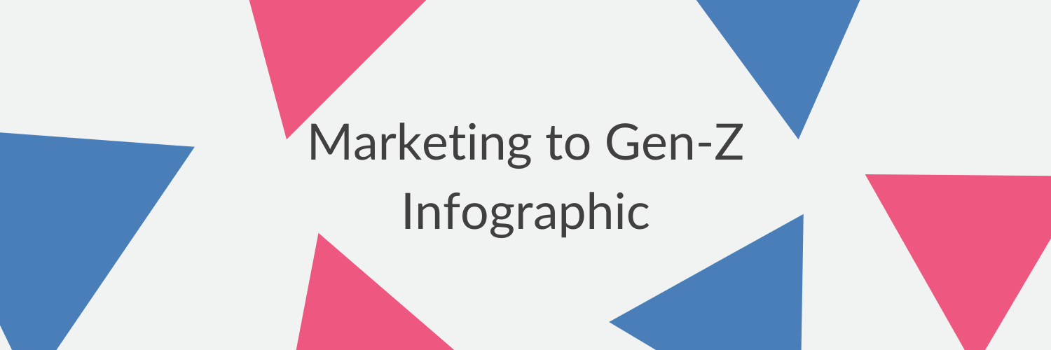 marketing-to-gen-z-inforgraphic