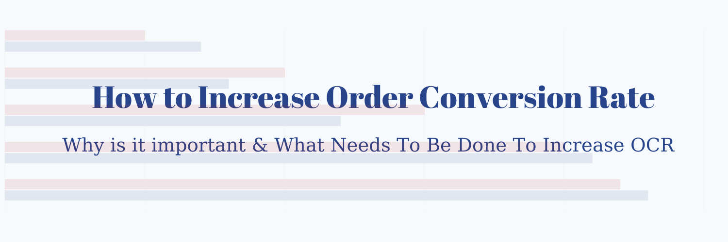 increase-your-order-conversion