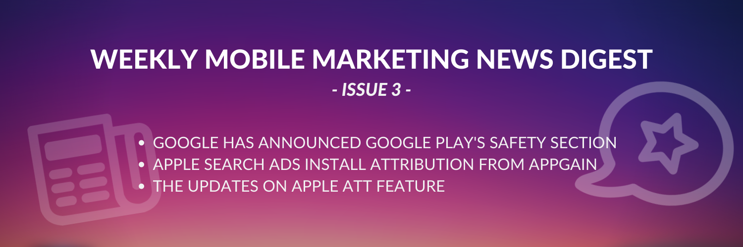 appgain-mobile-marketing-news3-apple-att