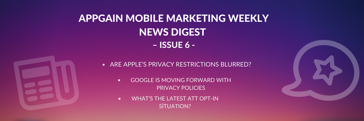 appgain-mobile-marketing-news6-apple-att-google-privacy-policies