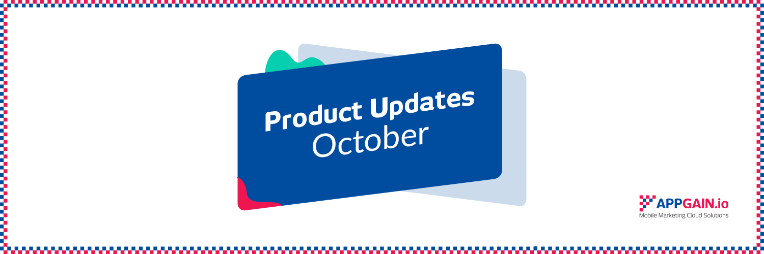 product-updates-october