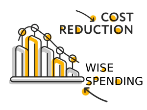 Reducing Costs With Marketing Automation