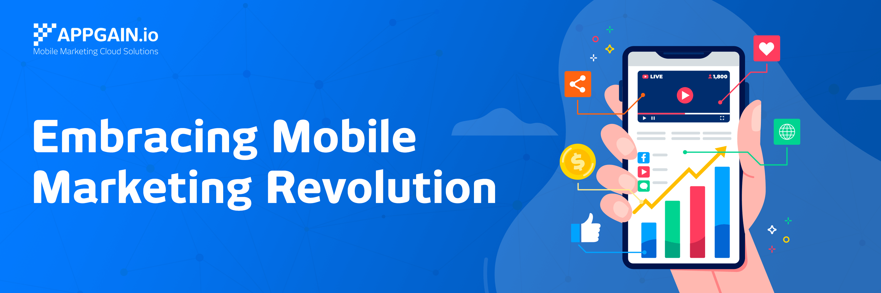 mobile-revolution-menas-digital