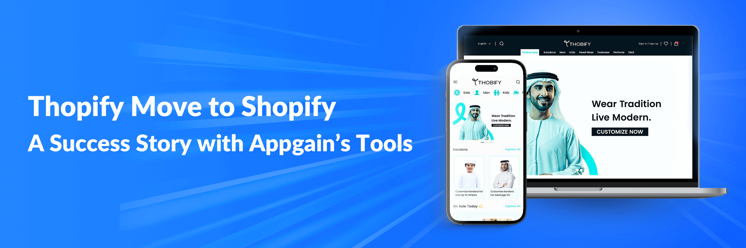 thopify-move-to-shopify