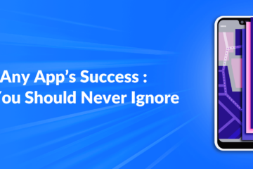 Key Metrics for Mobile App Success