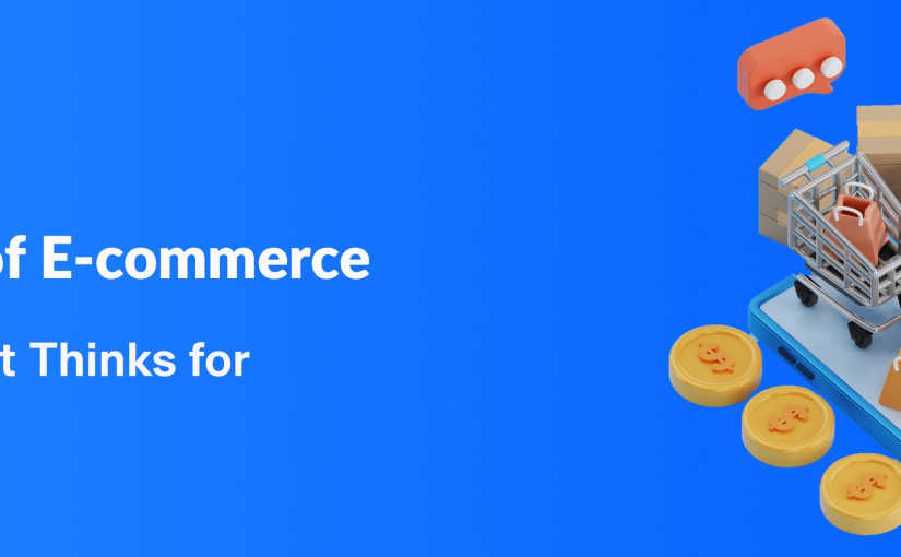 A 3D visual representing agentic e-commerce powered by Google AI and AppGain’s automation platform.