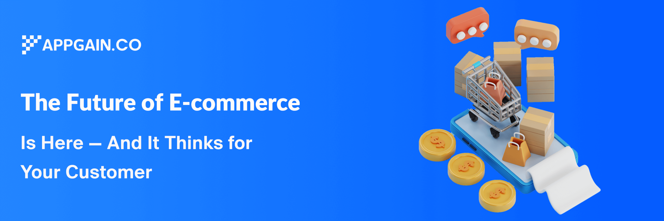 google-agentic-shopping-appgain