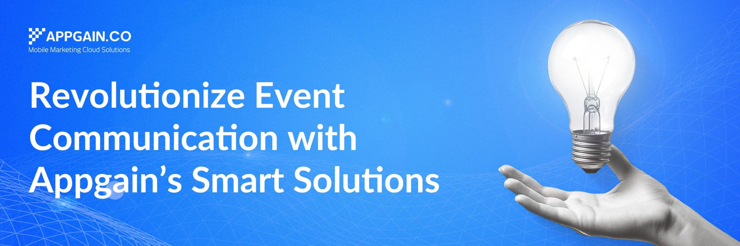 transform-your-events-with-appgains-smart-communication-solutions