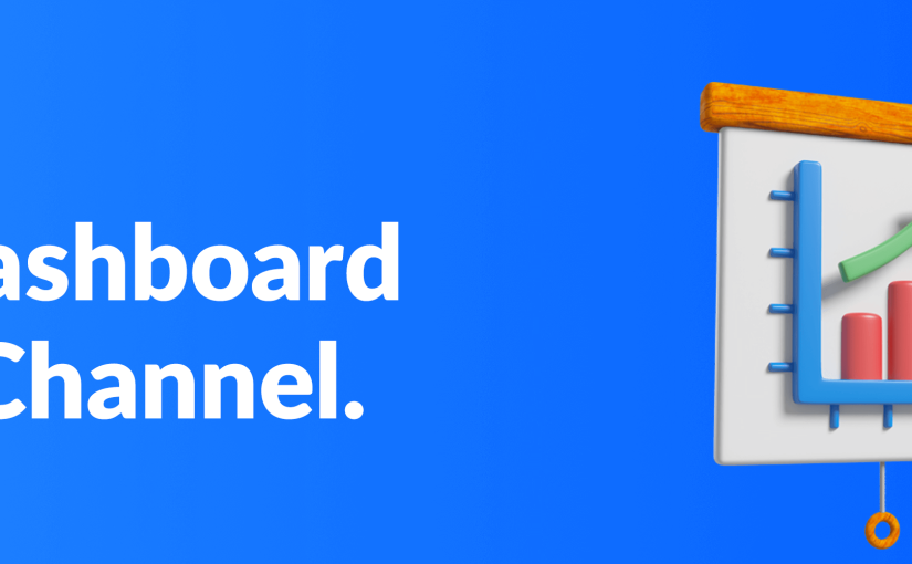 Centralized Cross‑Channel Marketing: WhatsApp, Facebook & Instagram in One Flow