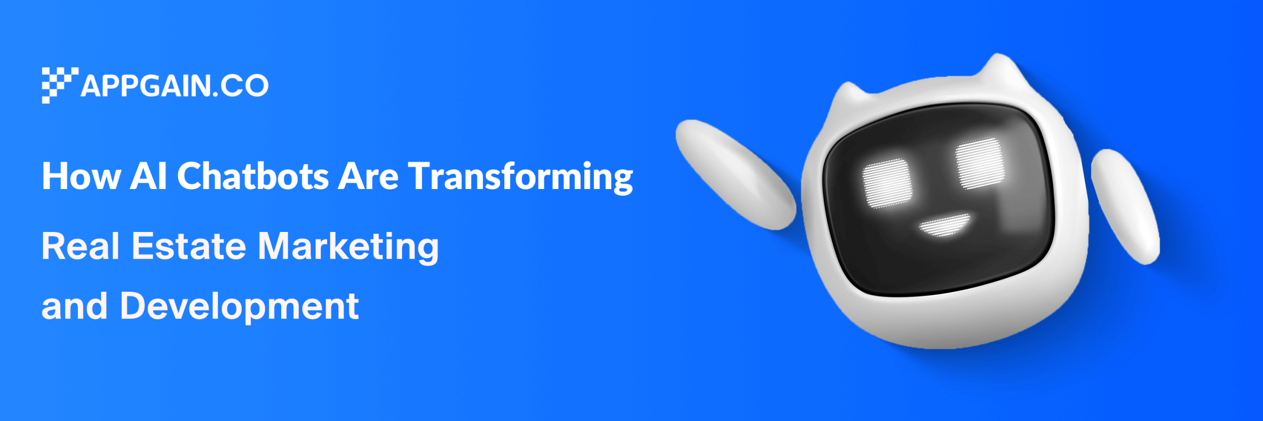 how-ai-chatbots-are-driving-a-real-estate-revolution-in-2025