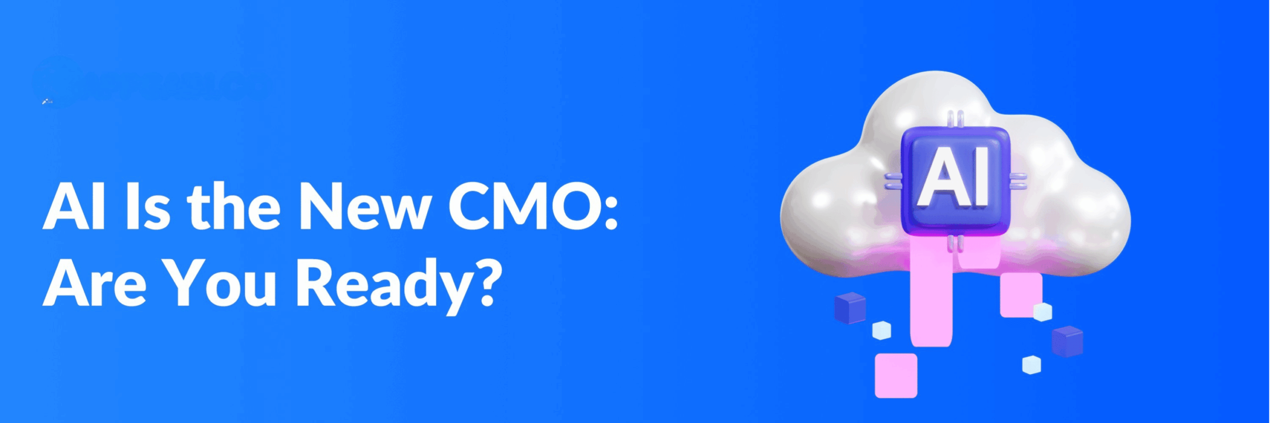 AI Marketing in 2025: How Appgain Helps Brands Win