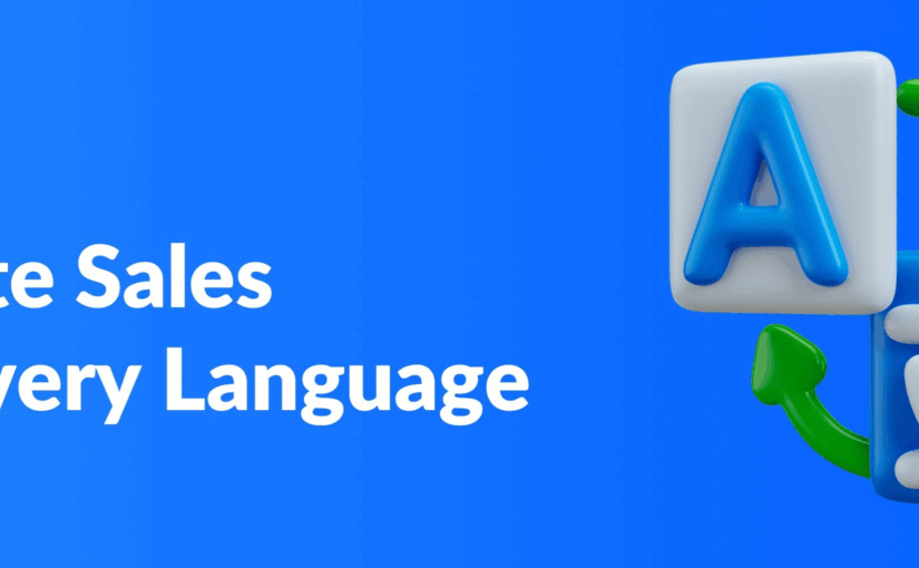 AI-Driven Sales on WhatsApp: Multilingual Bots, Analytics & Personalization