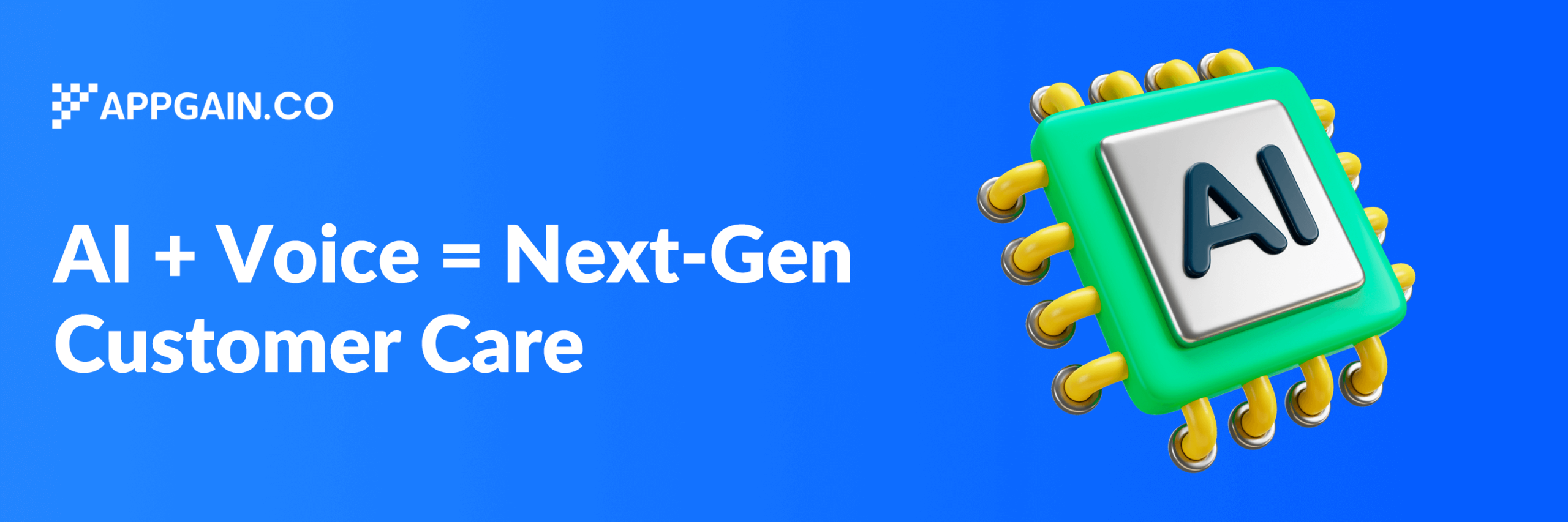 the-future-of-customer-care-business-ai-and-voice-on-whatsapp