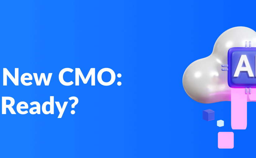 AI Marketing in 2025: How Appgain Helps Brands Win