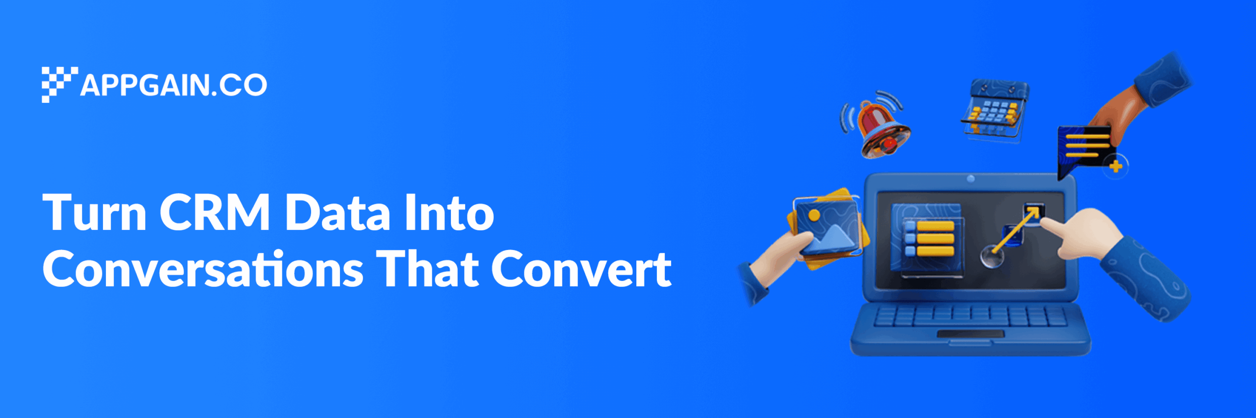 end-to-end-whatsapp-campaign-automation-turning-crm-data-into-real-time-customer-conversations