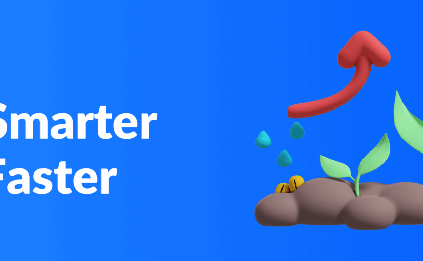 Track Campaigns Like a Pro: Build Dashboards with Appgain +Looker Studio