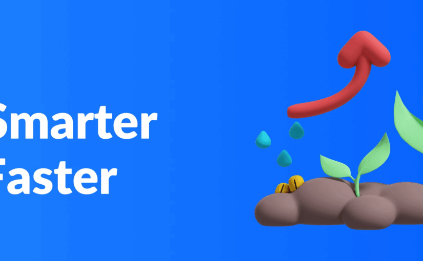 Track Campaigns Like a Pro: Build Dashboards with Appgain +Looker Studio