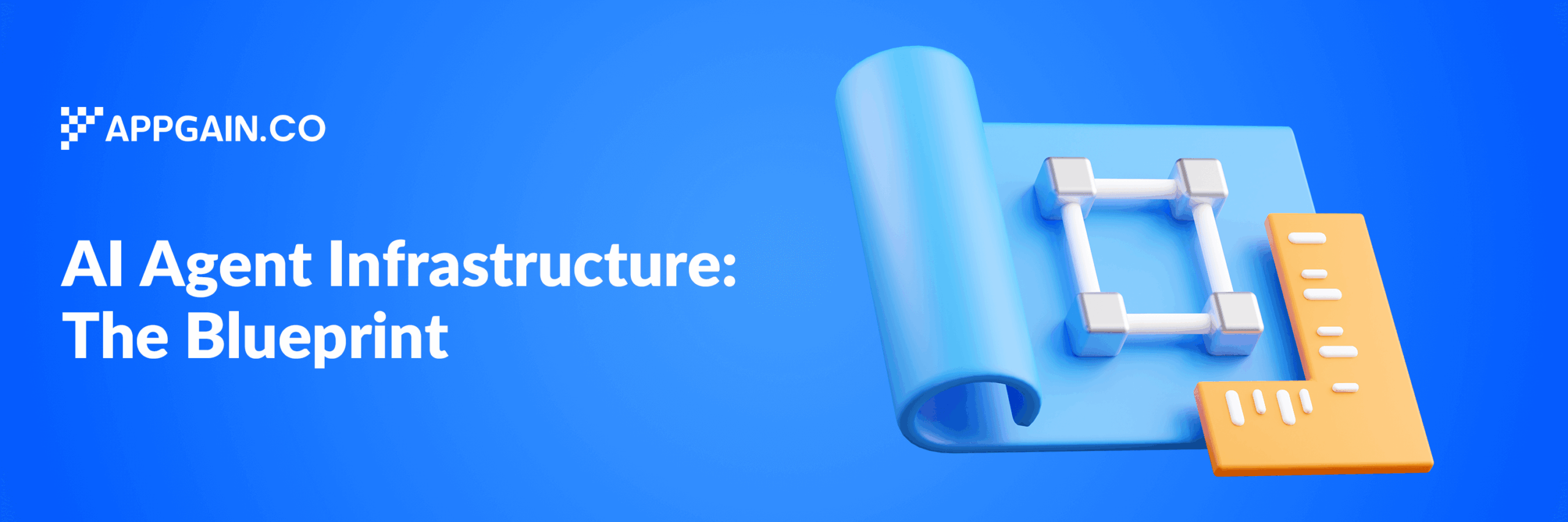 architecting-your-own-agent-infrastructure-a-power-users-guide