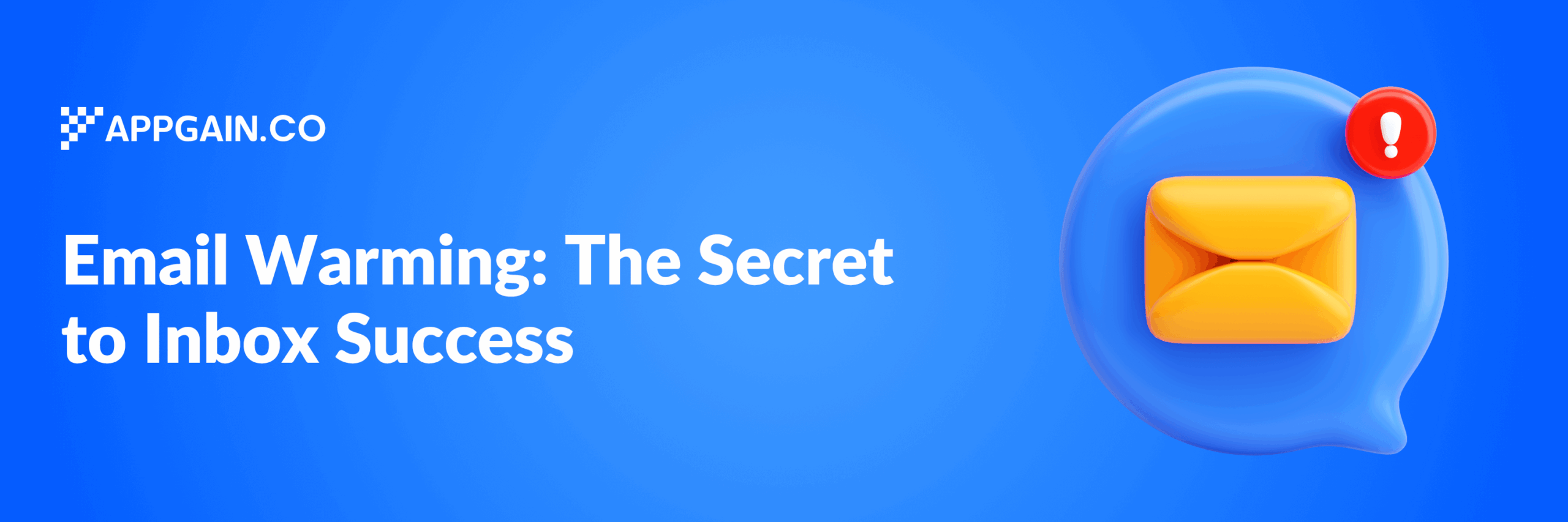 email-warming-what-it-is-and-why-it-matters-for-your-campaigns