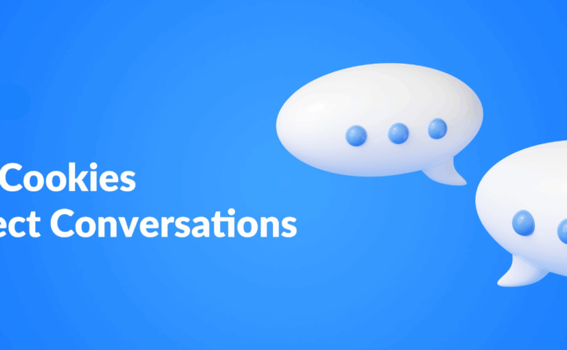 The End of Cookies: Why WhatsApp & SMS Are the Future of Retargeting