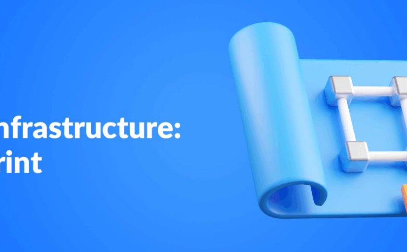 Architecting Your Own Agent Infrastructure: A Power User’s Guide