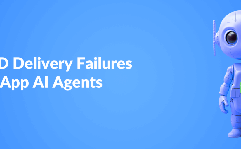 COD Order Confirmation Automation: Reducing Failed Deliveries by 40% with WhatsApp AI Agents