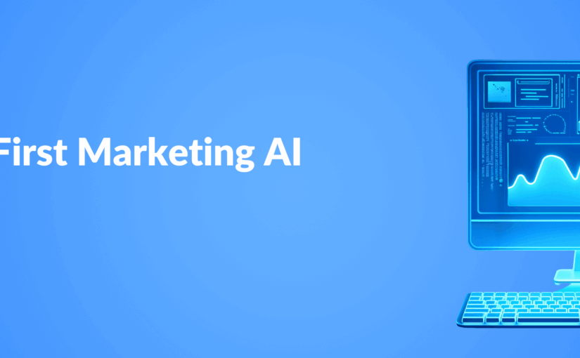 Building Your First Marketing AI Agent: A Step-by-Step Guide Using Appgain’s Platform