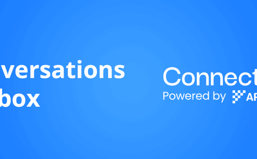 ConnectGain Is Officially Live: The AI-Powered Omnichannel Inbox for Modern Sales Teams