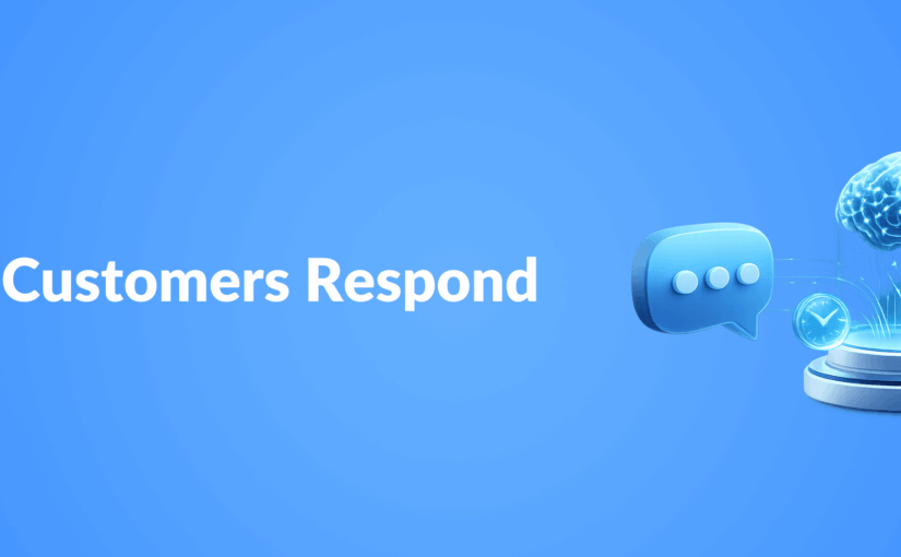 SMS + WhatsApp Orchestration: How AI Agents Choose the Right Channel at the Right Time
