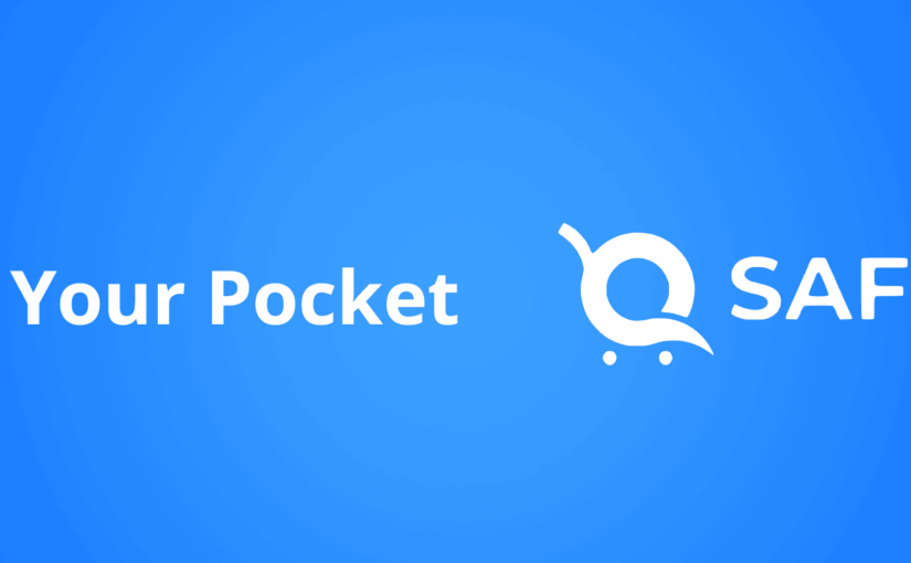 Safqqa Mobile App: Turning a Dual-Market E-Commerce Vision into a High-Performance Mobile Experience
