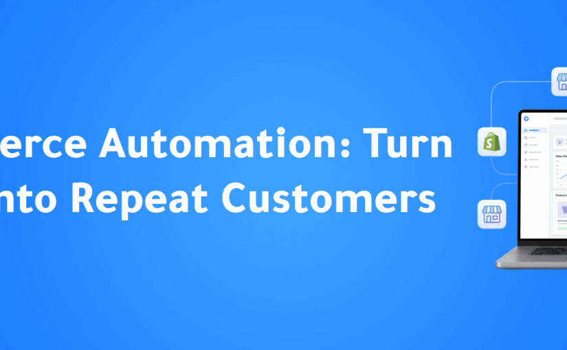 Shopify, Zid, and Salla Automation for MENA E-Commerce (2026 Guide)