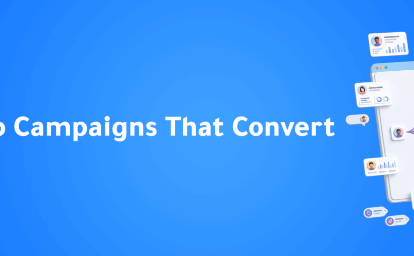 How to Build a Multi-Channel Drip Campaign That Actually Converts