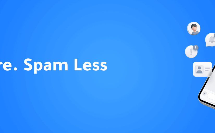 How to Increase Sales Through WhatsApp Without Annoying Your Customers