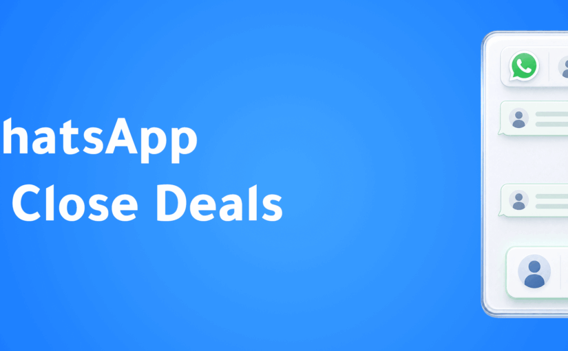 The Ultimate Guide to WhatsApp Business Automation: Turn Conversations Into Revenue
